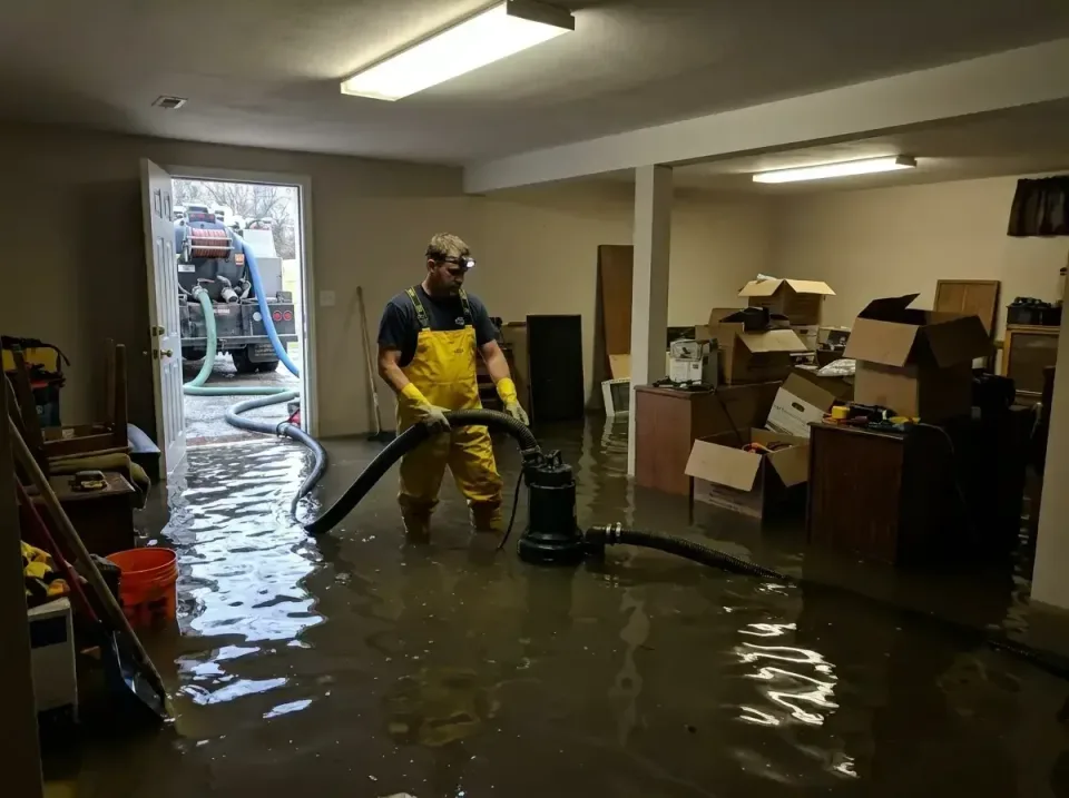 basement-burst-pipe-flooding-a-001 — frequently asked questions, 24-Hour Water Damage Restoration Services in Devine, TX